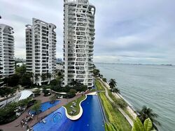 Cape Royale (D4), Condominium #573515931